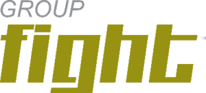 Group FIGHT logo