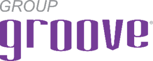 Group GROOVE logo