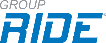 Group RIDE logo