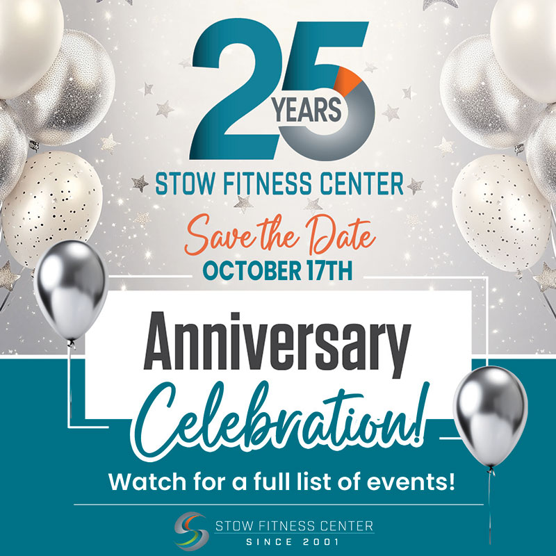 Stow_25Anniv_SaveTheDate_WEB