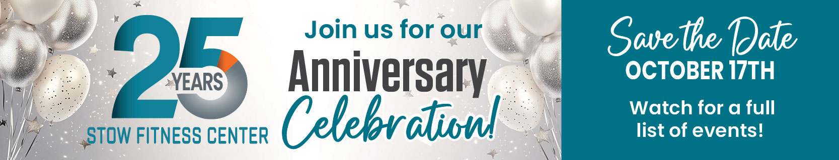 Stow_25thAnniv_SaveTheDate_WEB
