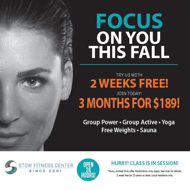 Stow_FocusOnYou_Sept20256webMobile